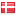 viddirector.com server is located in Denmark